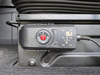 2018-mercedes-benz-actros-2542-1424950-45575506