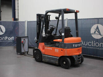 2007-toyota-7fbmf16-1424951-45575515