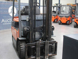 2007-toyota-7fbmf16-1424951-45575518