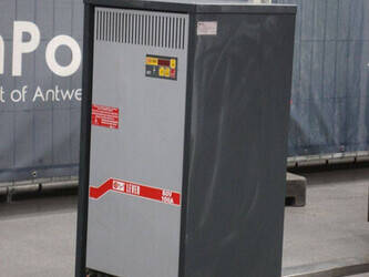 2007-toyota-7fbmf16-1424951-45575521