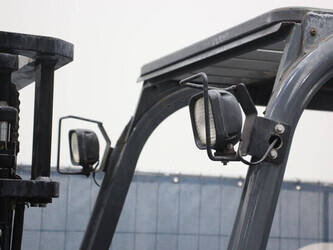 2007-toyota-7fbmf16-1424951-45575527