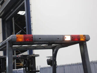 2007-toyota-7fbmf16-1424951-45575531