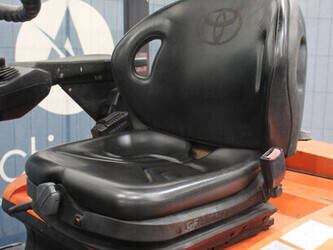 2007-toyota-7fbmf16-1424951-45575534