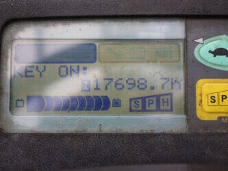 2007-toyota-7fbmf16-1424951-45575537