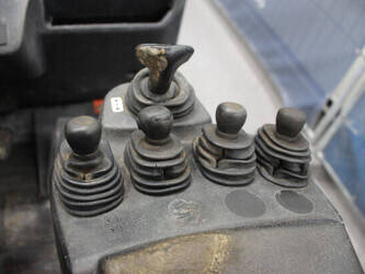 2007-toyota-7fbmf16-1424951-45575538