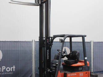 2007-toyota-7fbmf16-1424951-45575540