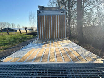 2019-scania-r450-1424952-45575550