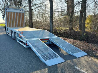 2019-scania-r450-1424952-45575551