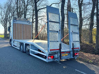 2019-scania-r450-1424952-45575552