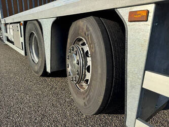 2019-scania-r450-1424952-45575556