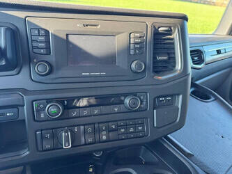 2019-scania-r450-1424952-45575558