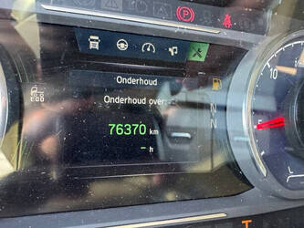 2019-scania-r450-1424952-45575560