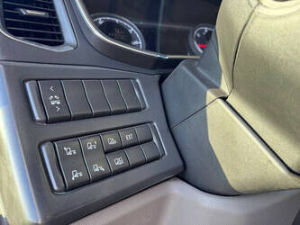 2019-scania-r450-1424952-45575561