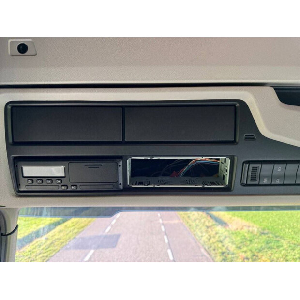 2019 سكانيا R450-45575562