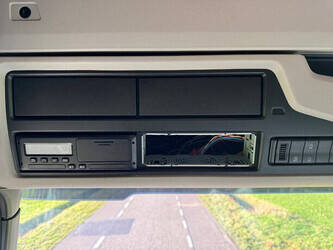 2019-scania-r450-1424952-45575562