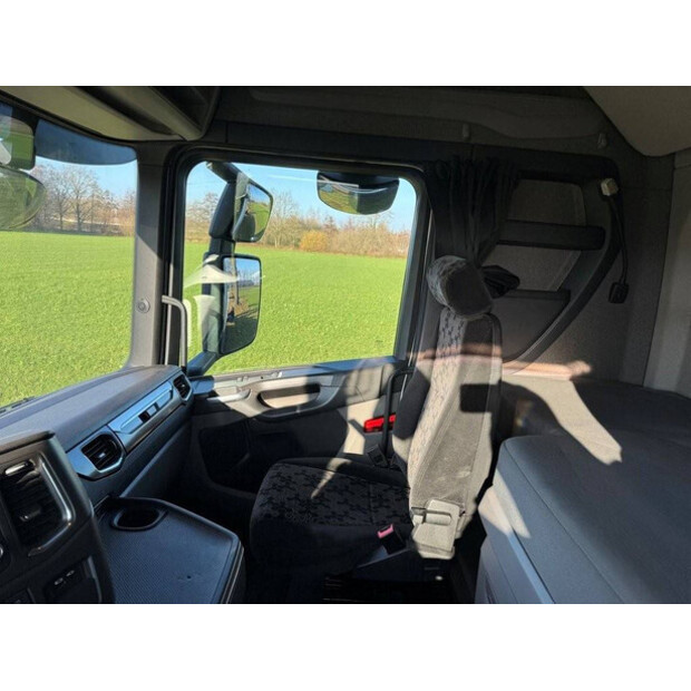 2019 سكانيا R450-45575564