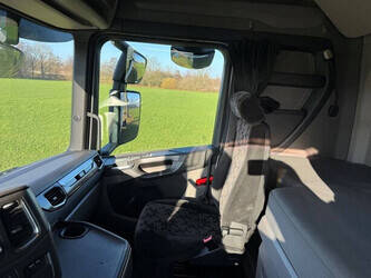 2019-scania-r450-1424952-45575564