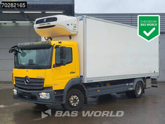 2016-mercedes-benz-atego-1524-1384896-45575568