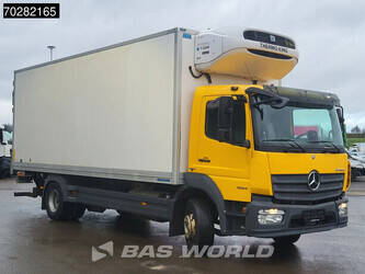 2016-mercedes-benz-atego-1524-1384896-45575570