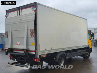 2016-mercedes-benz-atego-1524-1384896-45575571