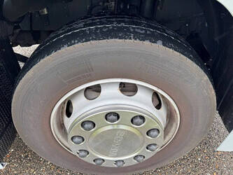 2019-scania-s450-1424953-45575582