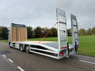 2019-scania-s450-1424953-45575583