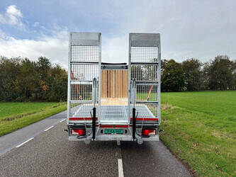 2019-scania-s450-1424953-45575584