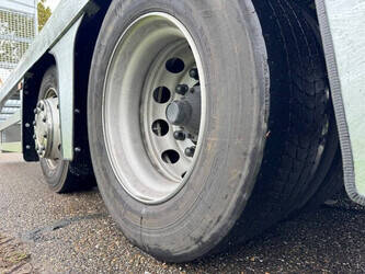 2019-scania-s450-1424953-45575585