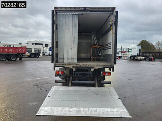 2016-mercedes-benz-atego-1524-1384896-45575586