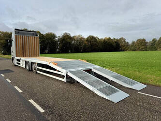 2019-scania-s450-1424953-45575587