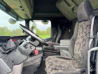 2019-scania-s450-1424953-45575592