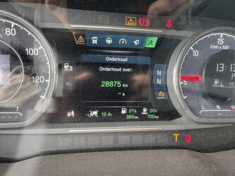 2019-scania-s450-1424953-45575593