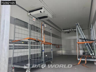 2016-mercedes-benz-atego-1524-1384896-45575594