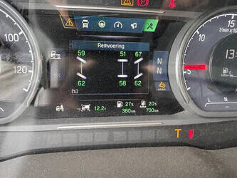 2019-scania-s450-1424953-45575596