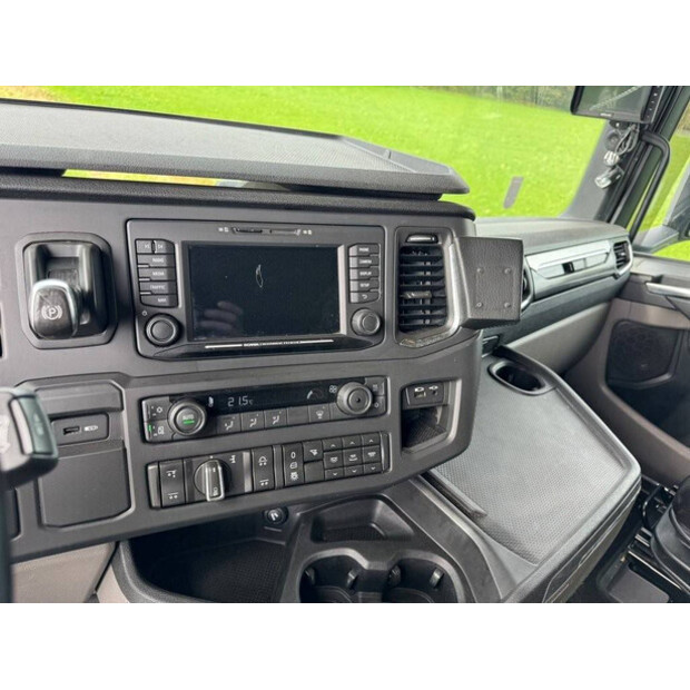 2019 Scania S450-45575598