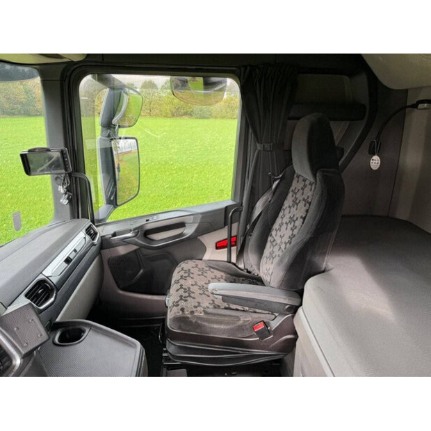 2019 Scania S450-45575599