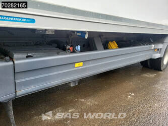 2016-mercedes-benz-atego-1524-1384896-45575603