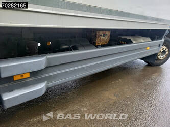 2016-mercedes-benz-atego-1524-1384896-45575604