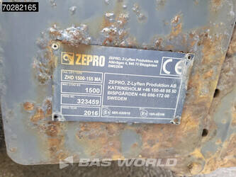 2016-mercedes-benz-atego-1524-1384896-45575606