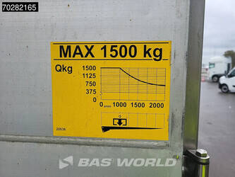 2016-mercedes-benz-atego-1524-1384896-45575607