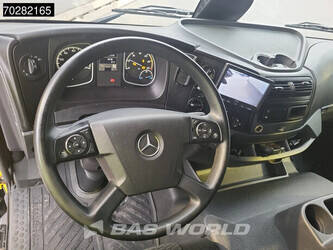 2016-mercedes-benz-atego-1524-1384896-45575610