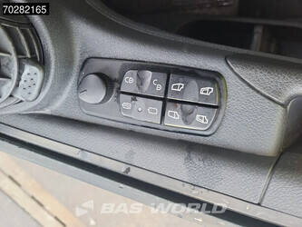 2016-mercedes-benz-atego-1524-1384896-45575611