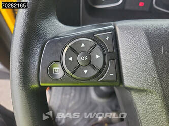 2016-mercedes-benz-atego-1524-1384896-45575612