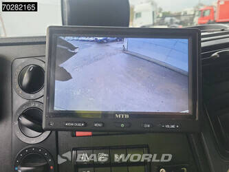 2016-mercedes-benz-atego-1524-1384896-45575618