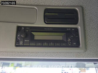 2016-mercedes-benz-atego-1524-1384896-45575620