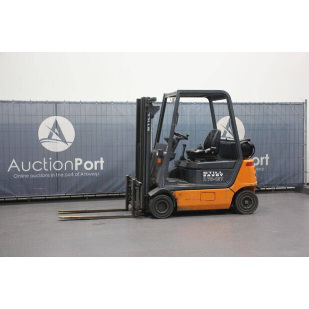 ستيل R70-16T-45575622