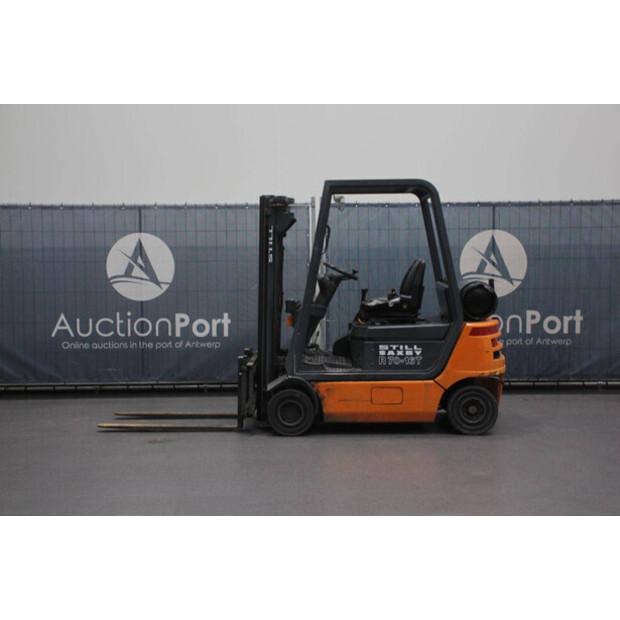 ستيل R70-16T-45575623