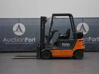 still-r70-16t-1424954-45575623