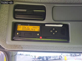 2016-mercedes-benz-atego-1524-1384896-45575624