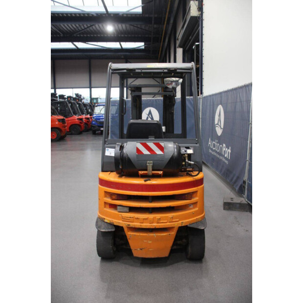 ستيل R70-16T-45575626